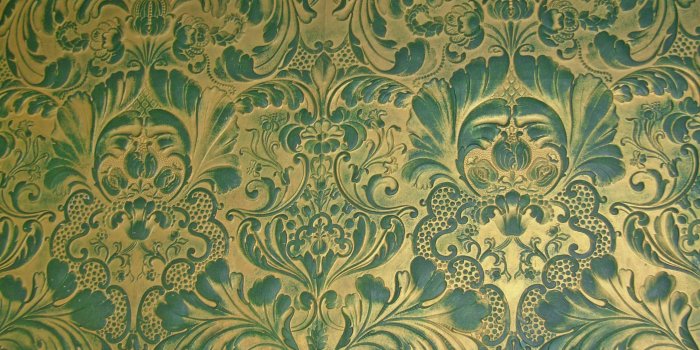 2816x2112 Victorian Wallpapers Pattern
