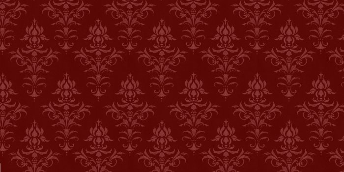 3781x3441 47+] Victorian Style Wallpaper - WallpaperSafari