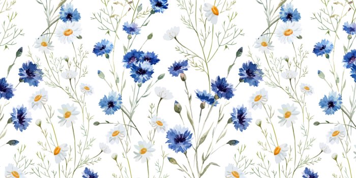 3028x1872 Victorian Wallpaper Collection for Elegance and Restraint