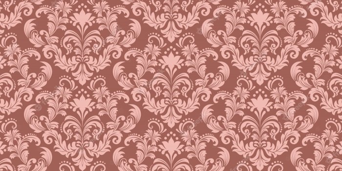 2000x962 Victorian Wallpaper Images - Free Download on Freepik