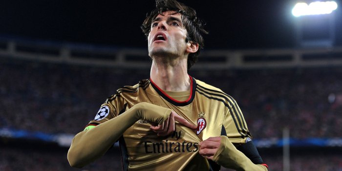 2048x1393 60+ Kaká HD Wallpapers and Backgrounds