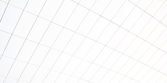 1920x1080 Free download White Abstract Wallpapers Images Photos Pictures Backgrounds  [1920x1080] for your Desktop, Mobile & Tablet | Explore 38+ Abstract  Wallpaper White | Black And White Abstract Wallpaper, White Wallpaper  Abstract, White Abstract Wallpaper