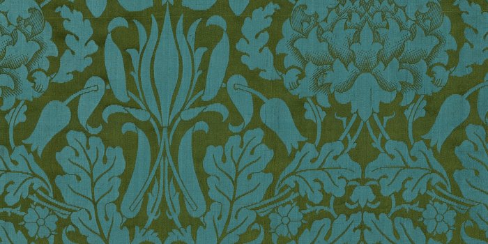 1600x899 The Truth About Deadly Victorian Wallpaper