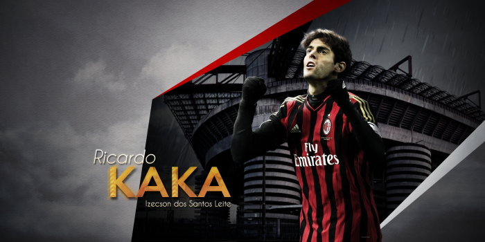 1920x1080 29154 Kaká HD, A.C. Milan - Rare Gallery HD Wallpapers