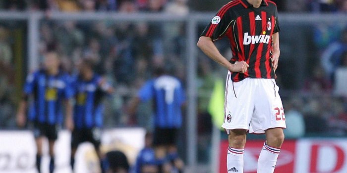 1600x1199 Ricardo Kaka Wallpapers - Top Free Ricardo Kaka Backgrounds -  WallpaperAccess | Ricardo kaka, Hd wallpaper, Wallpaper