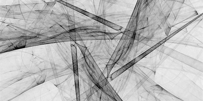 750x1334 Triangle Art Abstract Bw White Pattern iPhone 8 Wallpapers Free Download