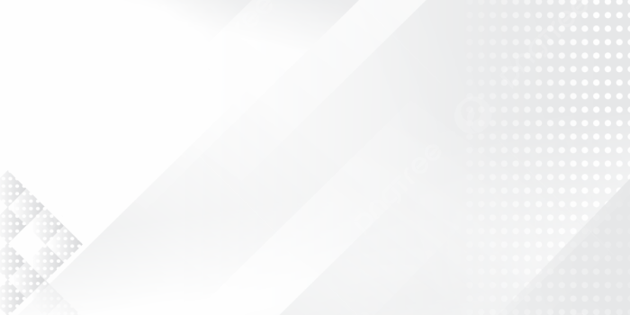 1200x764 Background White Gray Gradient Business Vector, White Abstract Background,  Bg White Business Vector, White Wallpapers Background Image And Wallpaper  for Free Download