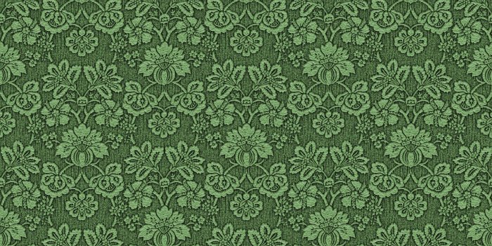 1920x1920 Green Victorian Wallpapers - Top Free Green Victorian Backgrounds -  WallpaperAccess