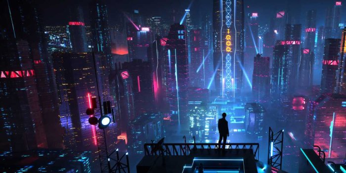 1200x670 HD 4K gaming wallpapers Desktop Wallpapers