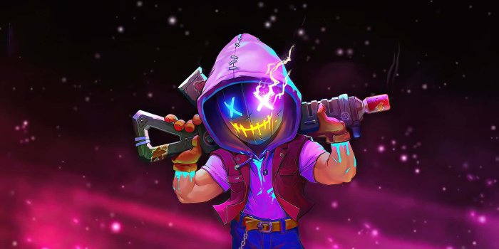 1920x1080 300+] 4k Gaming Background s | Wallpapers.com