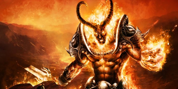 2560x1440 4K Gaming Wallpapers - Latest 4K Gaming Backgrounds - WallpaperTeg