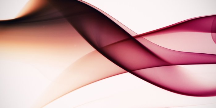 2560x1600 Red And White Abstract Wallpapers Group (68+) - ClipArt Best - ClipArt Best