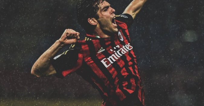 675x1200 Free download AC Milan Ricardo Kak Lock Screen Header Wallpaper Tweet  [675x1200] for your Desktop, Mobile & Tablet | Explore 51+ Wallpaper Of Kaka  | Kaka Wallpapers, Wallpapers Of Kaka, Kaka Hd Wallpapers