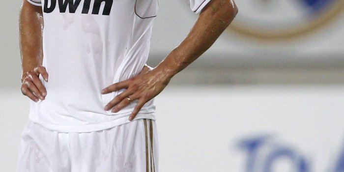 1242x2688 Kaka HD iPhone 11 Wallpapers Free Download