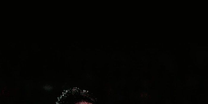 946x2048 Tadic on X: 