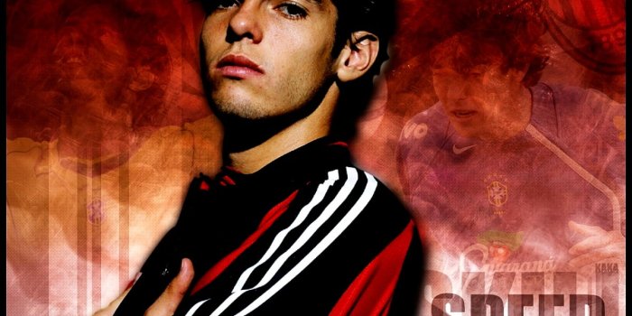 1200x825 Wonderful Football, Kaka, Men background | TOP Free Download photos