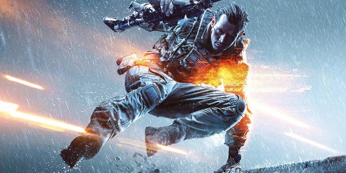 1600x1200 Desktop Full Screen Gaming Wallpapers