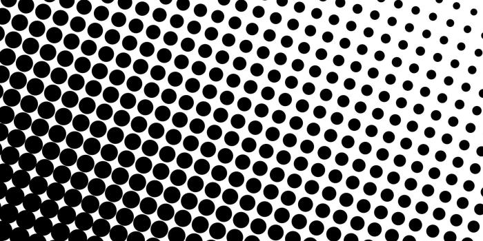 1920x1080 23 Dots Wallpapers - Wallpaperboat