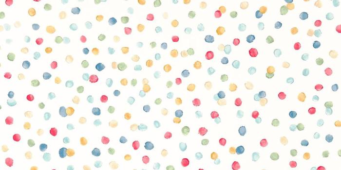 1386x1386 Dots Wallpapers