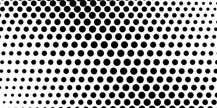 3000x2000 40+ Dots HD Wallpapers and Backgrounds