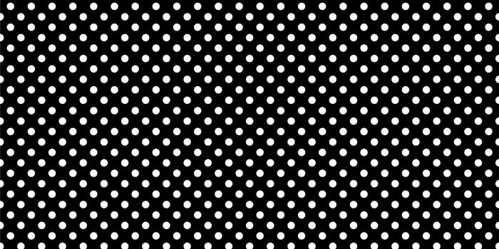 1920x1200 47+] Black and White Dot Wallpaper - WallpaperSafari