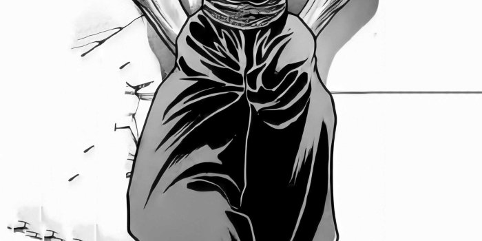 2160x3840 Yujiro Hanma Wallpapers Discover more Anime, Baki the Grappler, Grappler  Baki, Manga, Yujiro wallpaper. https://ww… | Anime drawings, Anime, Anime  artwork wallpaper