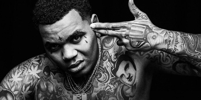 1920x1376 100+] Kevin Gates Wallpapers | Wallpapers.com