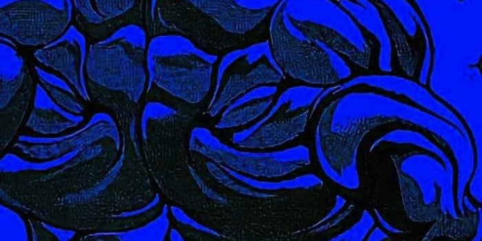 736x1408 Baki Wallpaper - NawPic