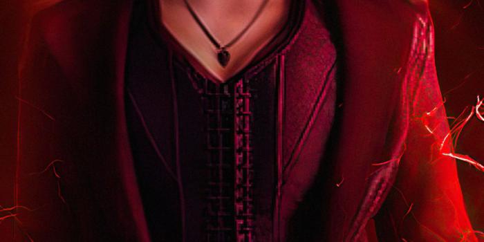 1242x2688 Krissy awesome on a | Doctor strange, Doctor strange marvel, Scarlet  witch