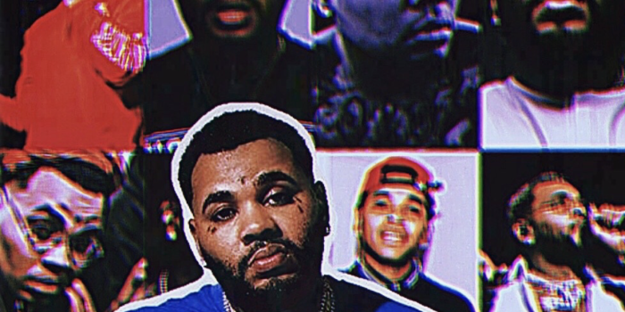 1242x2208 Kevin Gates Wallpaper!! -Made by aaliyah | Kevin gates wallpaper, Kevin  gates, Cute lockscreens