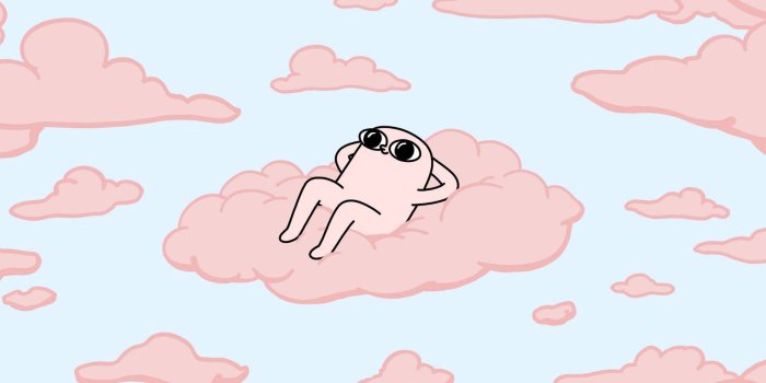 1920x1350 100+] Cute Laptop Wallpapers | Wallpapers.com