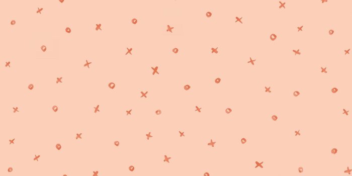 1856x1161 Peachy Aesthetic Laptop Wallpapers - Top Free Peachy Aesthetic Laptop  Backgrounds - WallpaperAccess