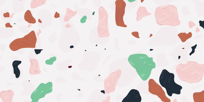 1856x1161 Cute Artsy Laptop Wallpapers - Top Free Cute Artsy Laptop Backgrounds -  WallpaperAccess