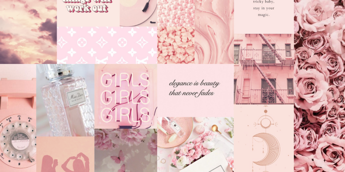 1280x800 Wallpaper girly | Pink wallpaper desktop, Cute laptop wallpaper, Laptop  wallpaper desktop wallpapers