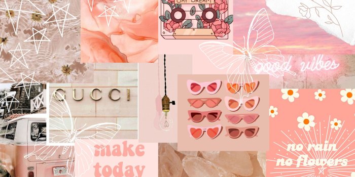 2560x1600 Aesthetic wallpaper laptop pink | Pink wallpaper computer, Cute laptop  wallpaper, Laptop wallpaper