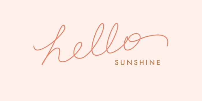 2560x1600 Cute Wallpapers For Laptops (58+ images)