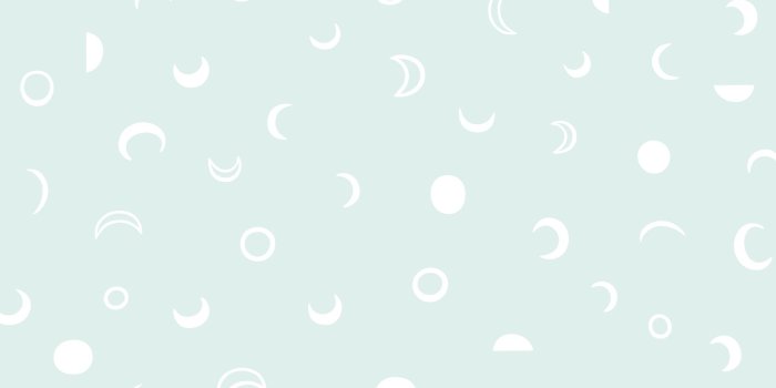 1856x1161 Cute desktop wallpaper, Aesthetic desktop wallpaper, Cute laptop wallpaper