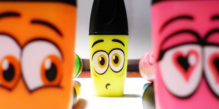 1920x1080 Cute Wallpaper HD Laptop - Wallpaper HD 2023