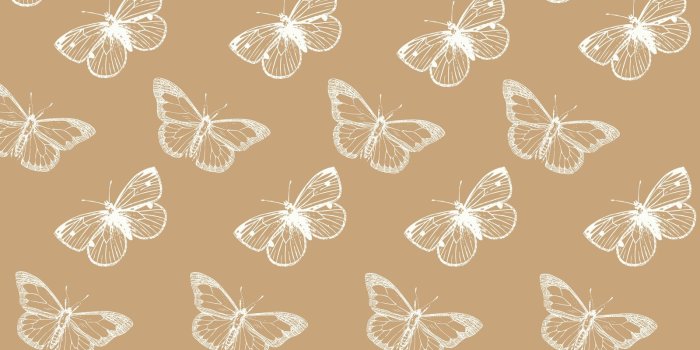 1600x900 Free and customizable cute desktop wallpaper templates | Canva