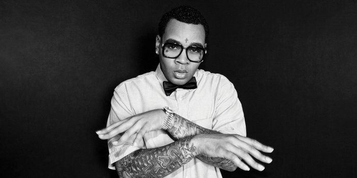 2048x1365 Kevin Gates HD Wallpapers und Hintergründe
