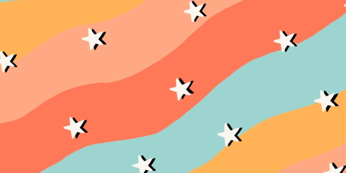 1000x849 Pretty Laptop Wallpapers