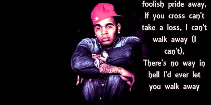 1920x1080 Kevin Gates Quotes Wallpapers - Top Free Kevin Gates Quotes Backgrounds -  WallpaperAccess