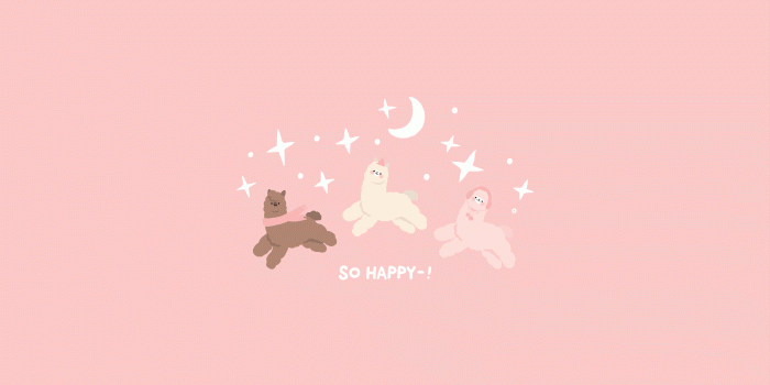 8001x4501 Kawaii Laptop Pink Wallpapers - Top Free Kawaii Laptop Pink Backgrounds -  WallpaperAccess
