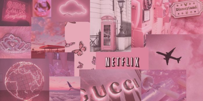 1200x675 Aesthetic laptop background | Pink wallpaper laptop, Cute desktop wallpaper,  Cute laptop wallpaper