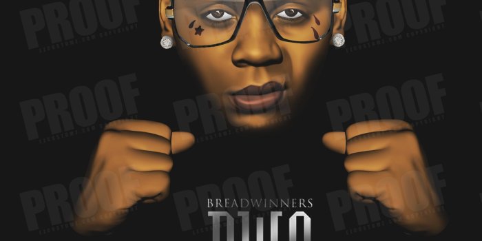 1716x1716 Cartoon Kevin Gates Wallpapers - Top Free Cartoon Kevin Gates Backgrounds -  WallpaperAccess | Kevin gates wallpaper, Kevin gates, Kevin gates quotes