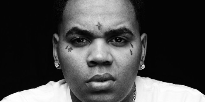 2048x1159 Music Kevin Gates HD Wallpaper