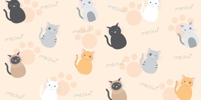 1920x1080 100+] Kawaii Pastel Laptop Wallpapers | Wallpapers.com