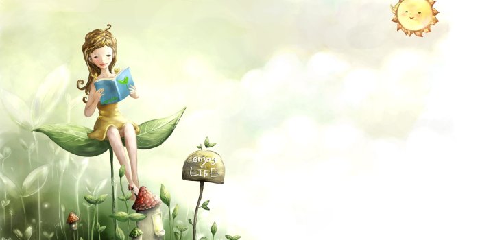 1920x1200 Free download Pics Photos Cartoon Laptop Cute Wallpaper Wallpapers  [1920x1200] for your Desktop, Mobile & Tablet | Explore 71+ Cute Laptop  Backgrounds | Laptop Backgrounds, Cute Wallpapers For Laptop, Laptop  Wallpapers