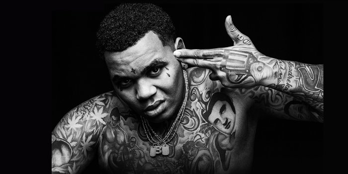 2048x1152 Kevin Gates Wallpapers (84+ images)