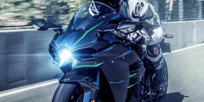 1080x1920 Kawasaki Motorcycle [iPhone & Android] Wallpapers | BadAssHelmetStore